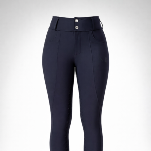 Accueil pantalon nova premium
