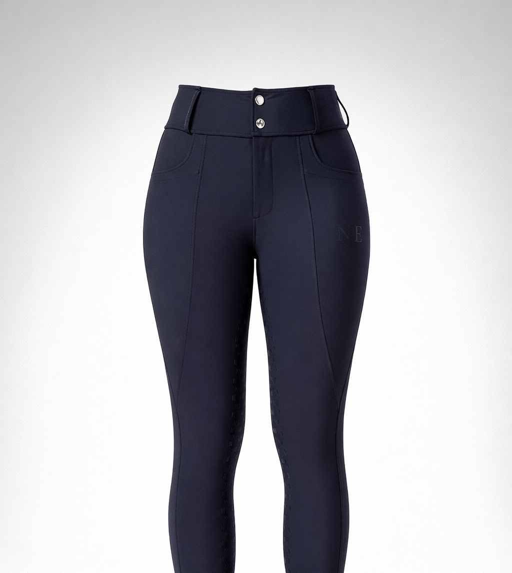 pantalon nova premium pantalon nova premium
