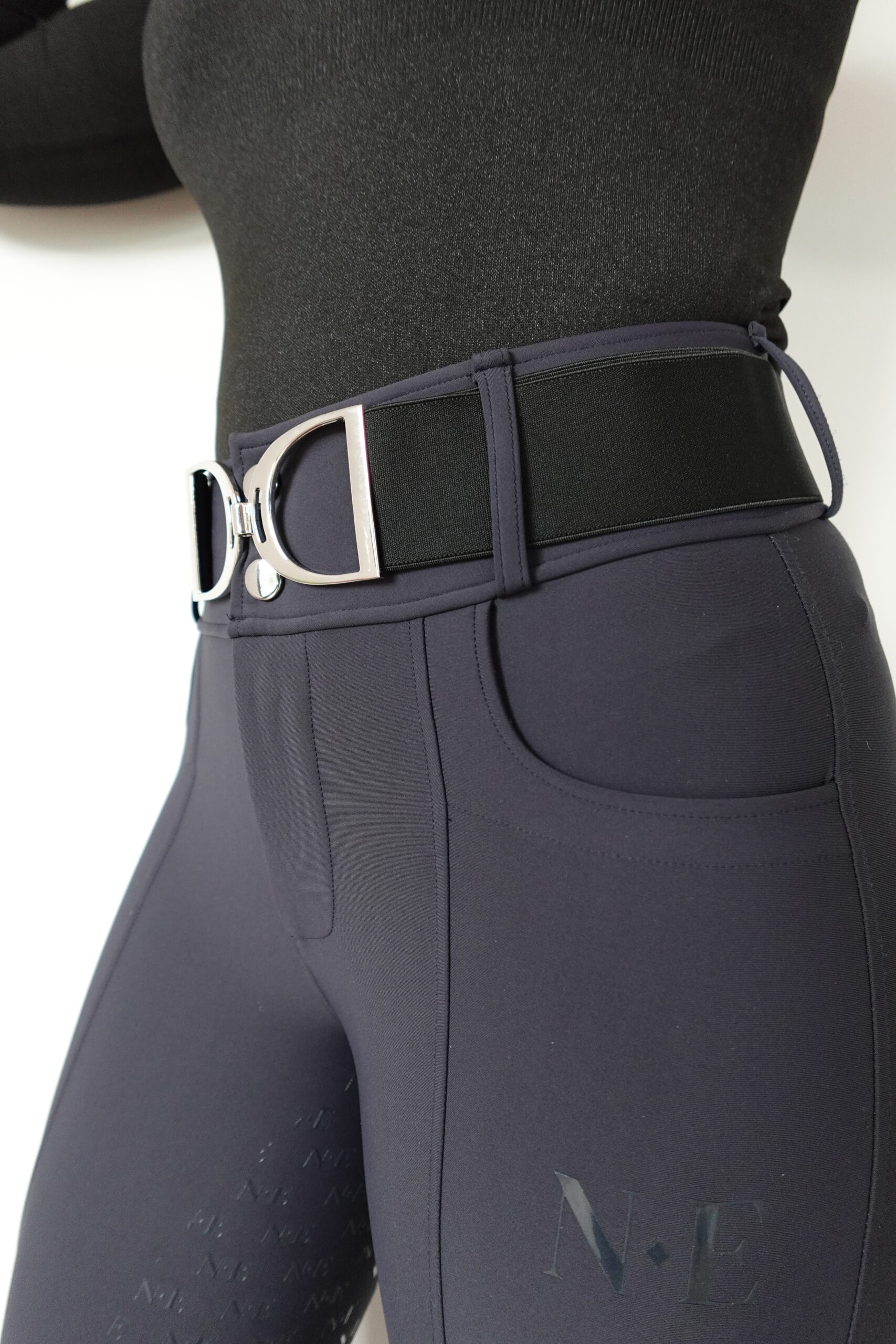 ceinture stirrup classique ceinture stirrup classique