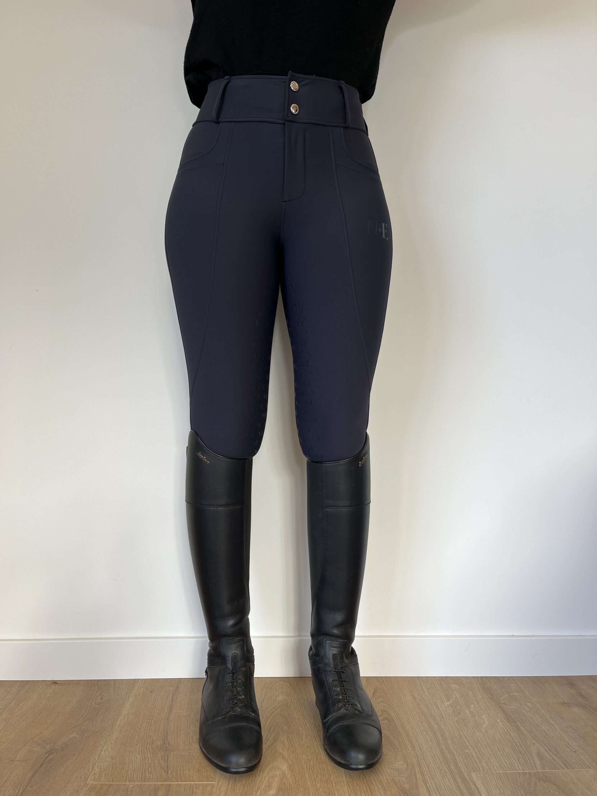 pantalon nova premium pantalon nova premium