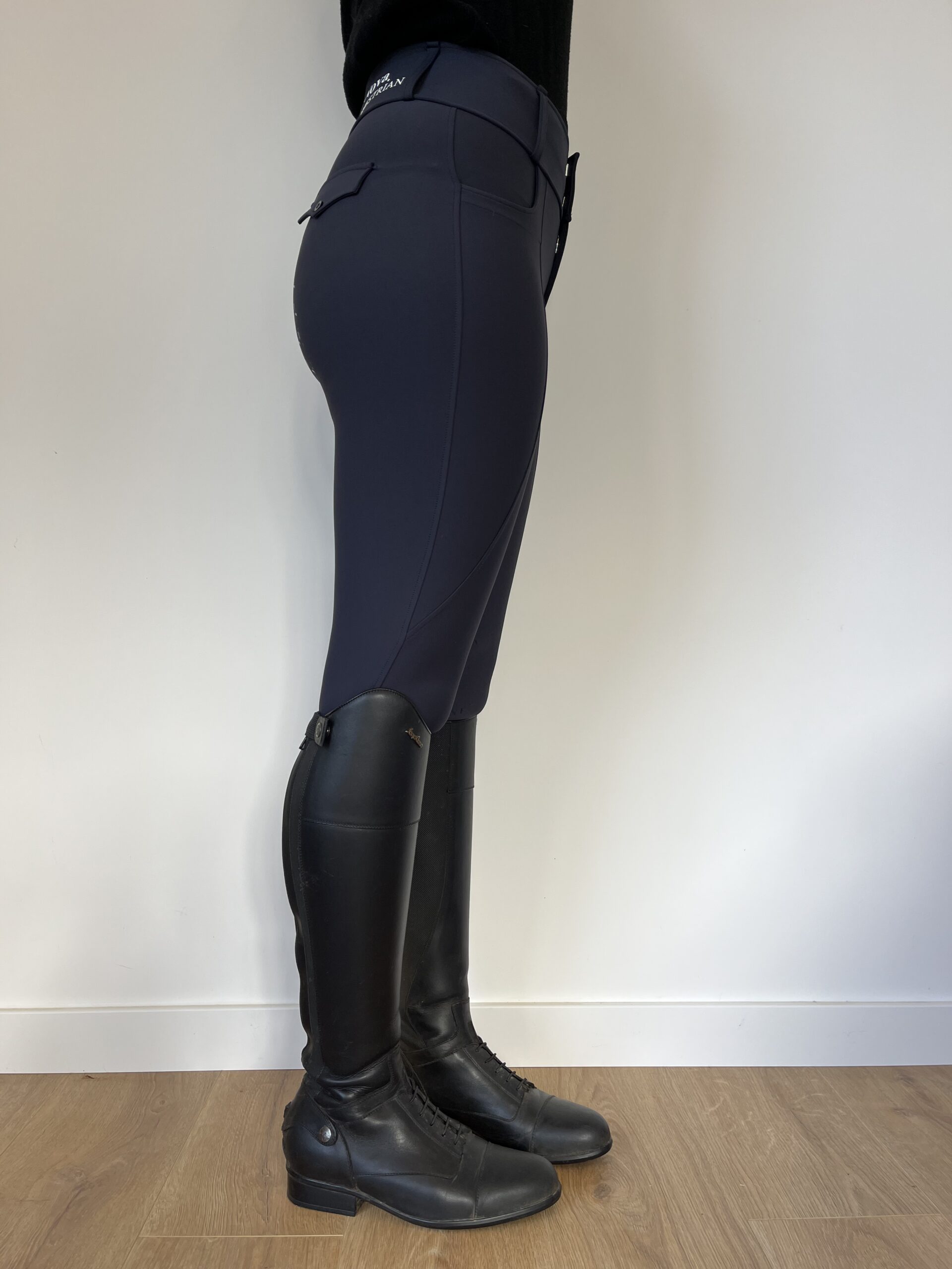 pantalon nova premium pantalon nova premium