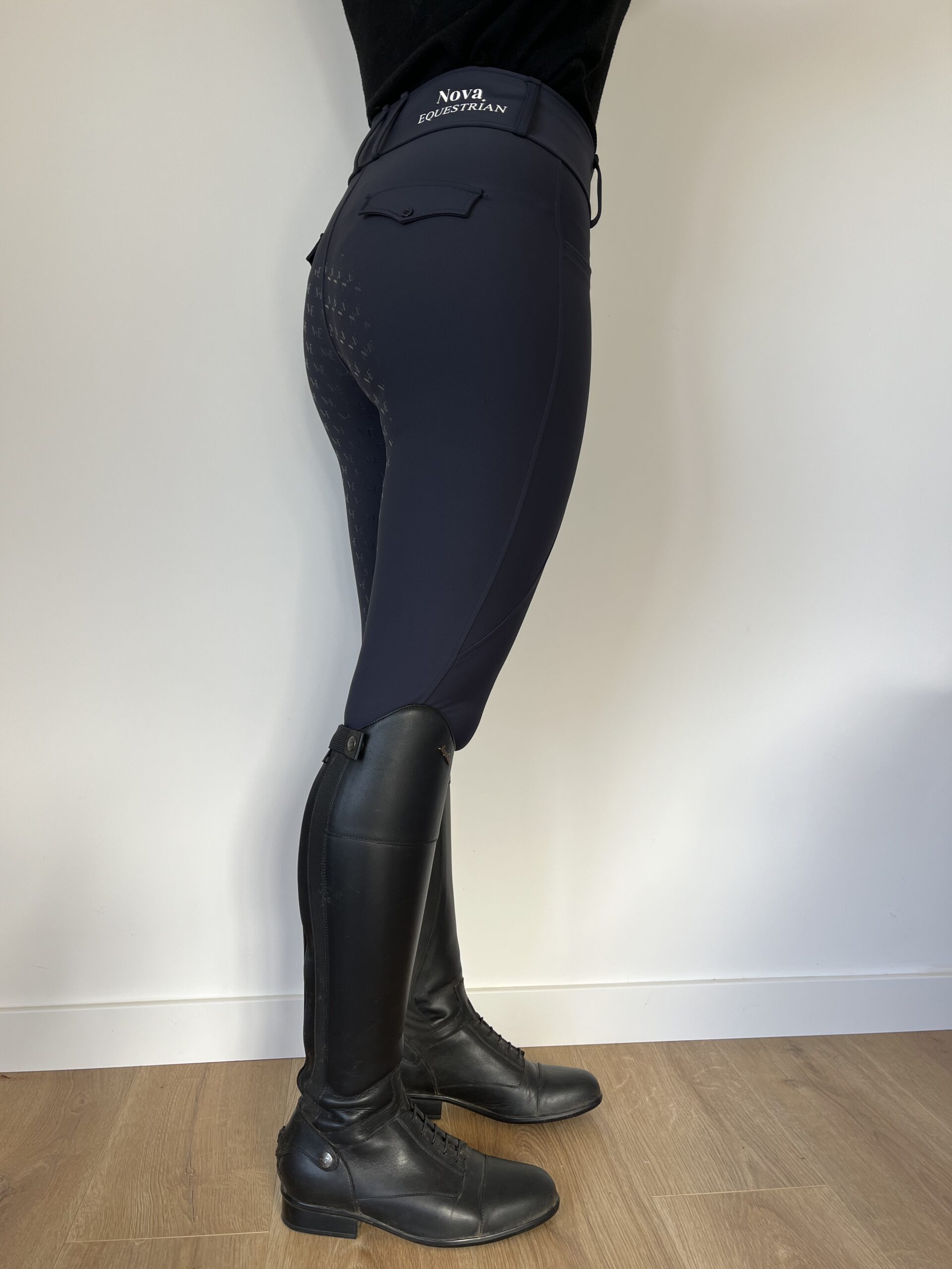 pantalon nova premium pantalon nova premium