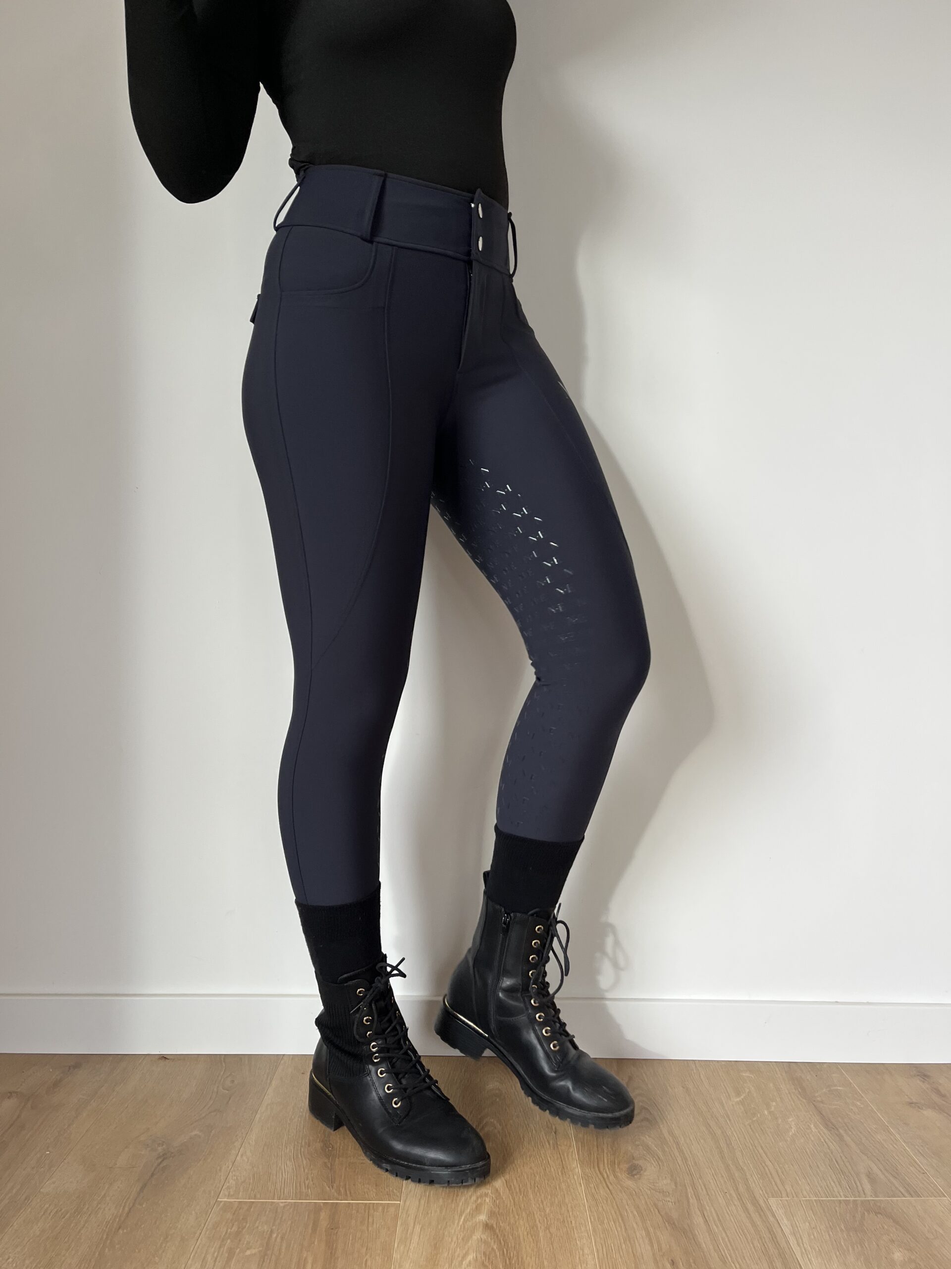 pantalon nova premium pantalon nova premium