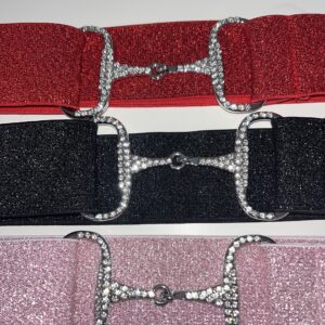 Accueil ceinture ona chic taille enfant