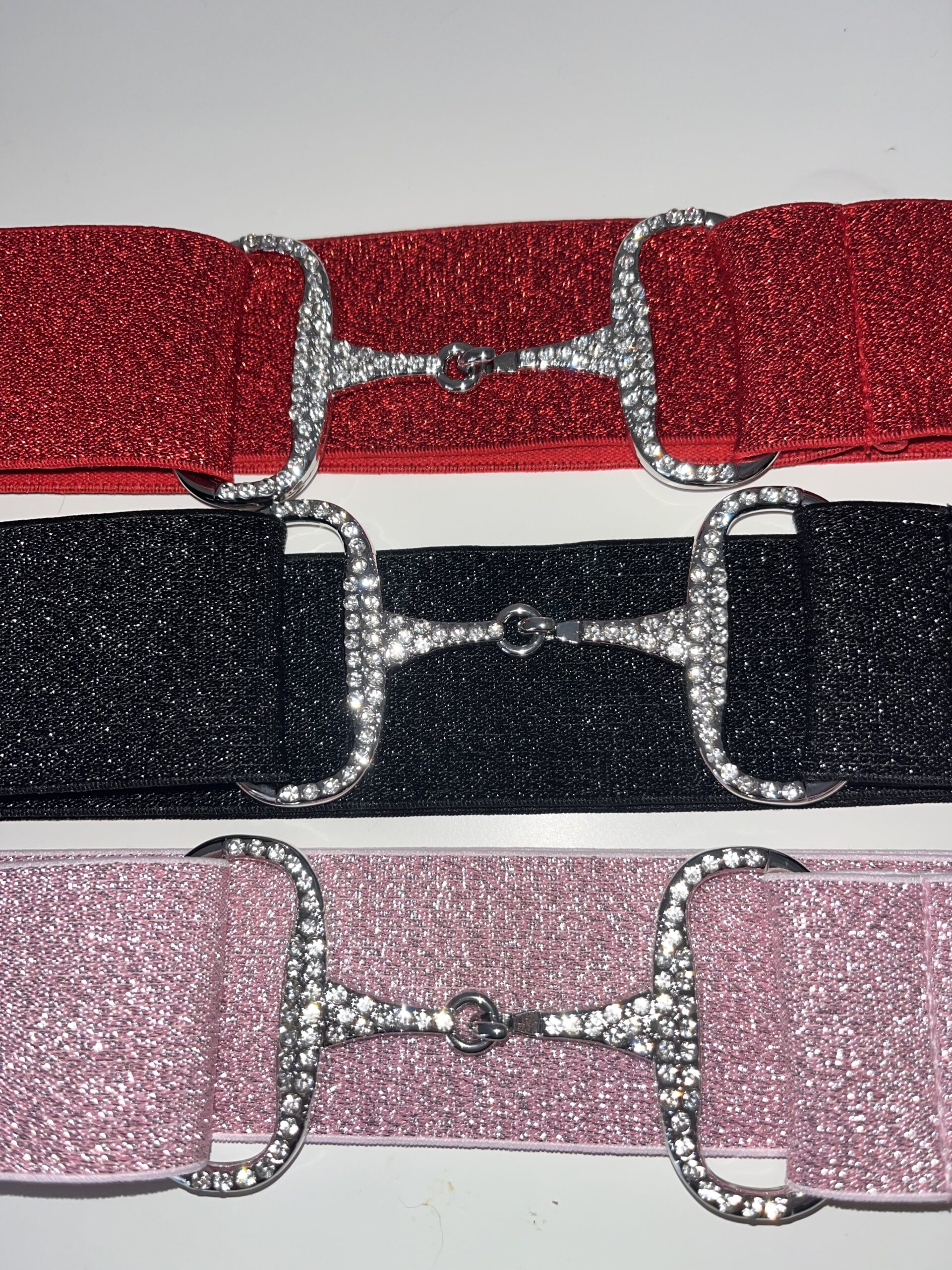 ceinture ona chic taille enfant ceinture ona chic taille enfant