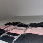 Accueil ceinture ona chic taille adulte