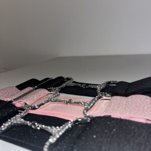 Accueil ceinture ona chic taille adulte