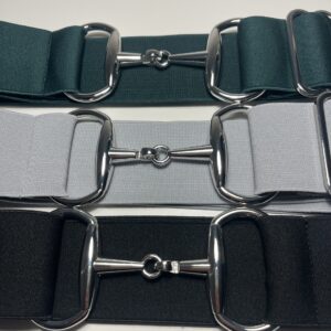 Accueil ceinture ona classique taille adulte