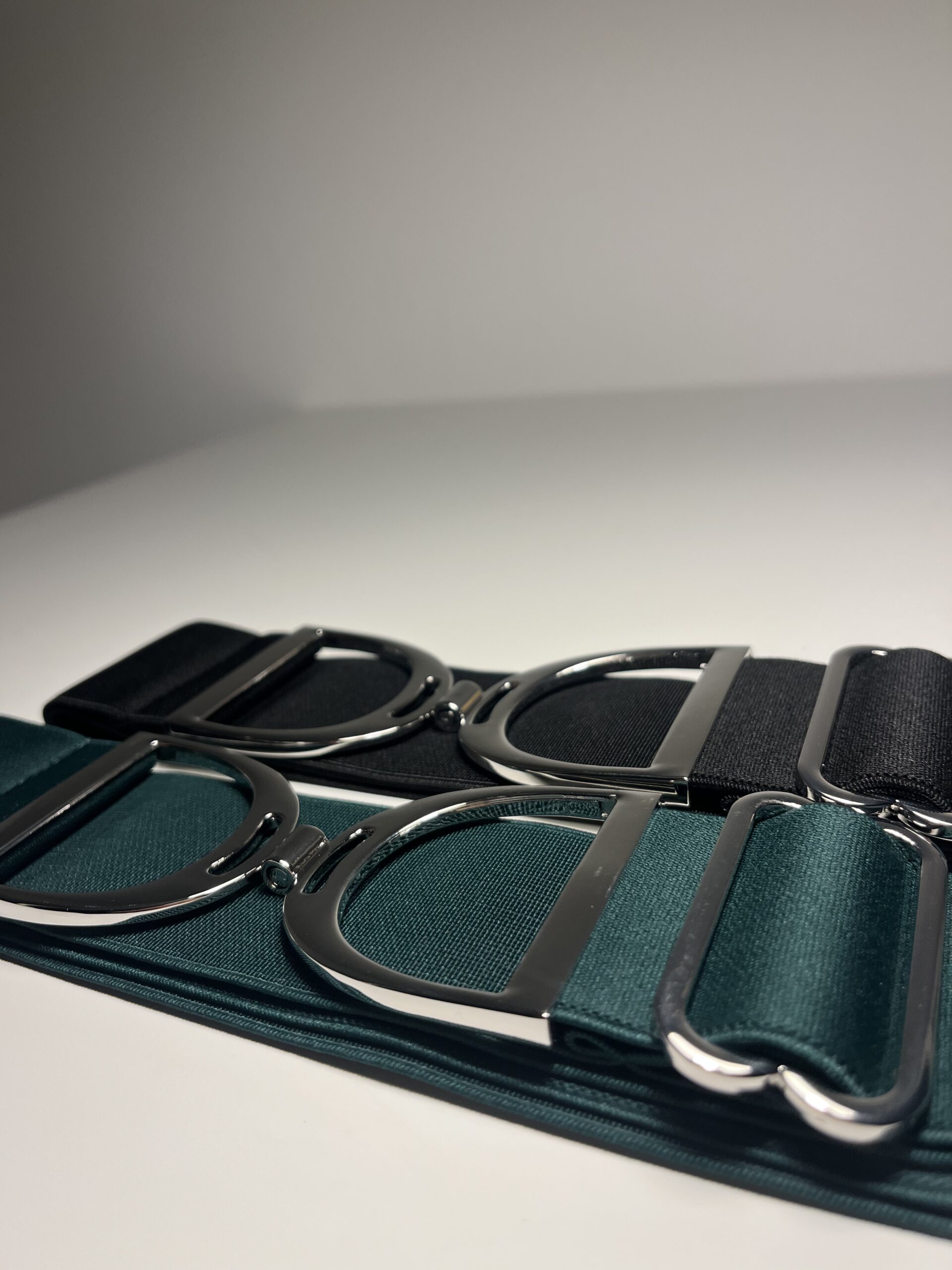 ceinture stirrup classique ceinture stirrup classique