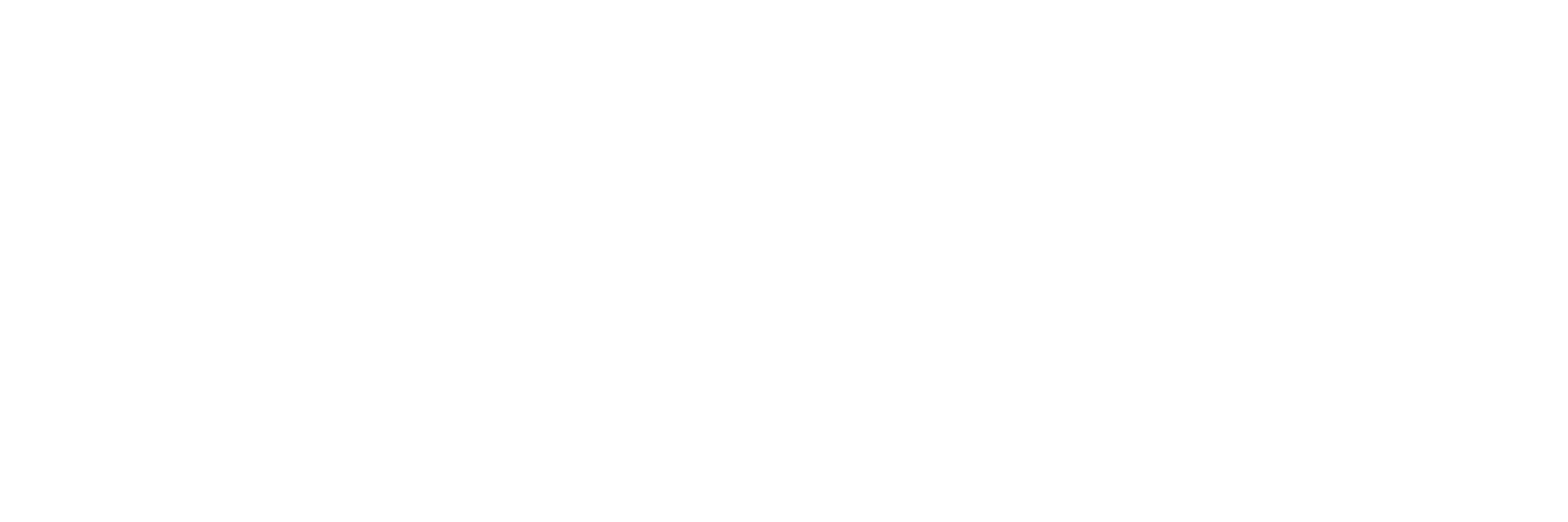 cropped cropped entete test 2.png